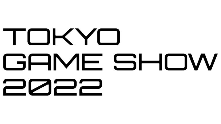 Tokyo Game Show asistentes