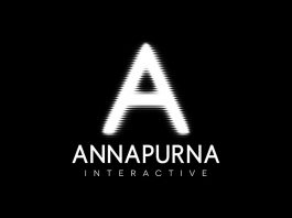 Annapurna Game Pass