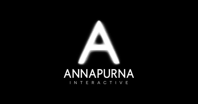 Annapurna Game Pass