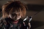 Chucky 2 temporada tráiler