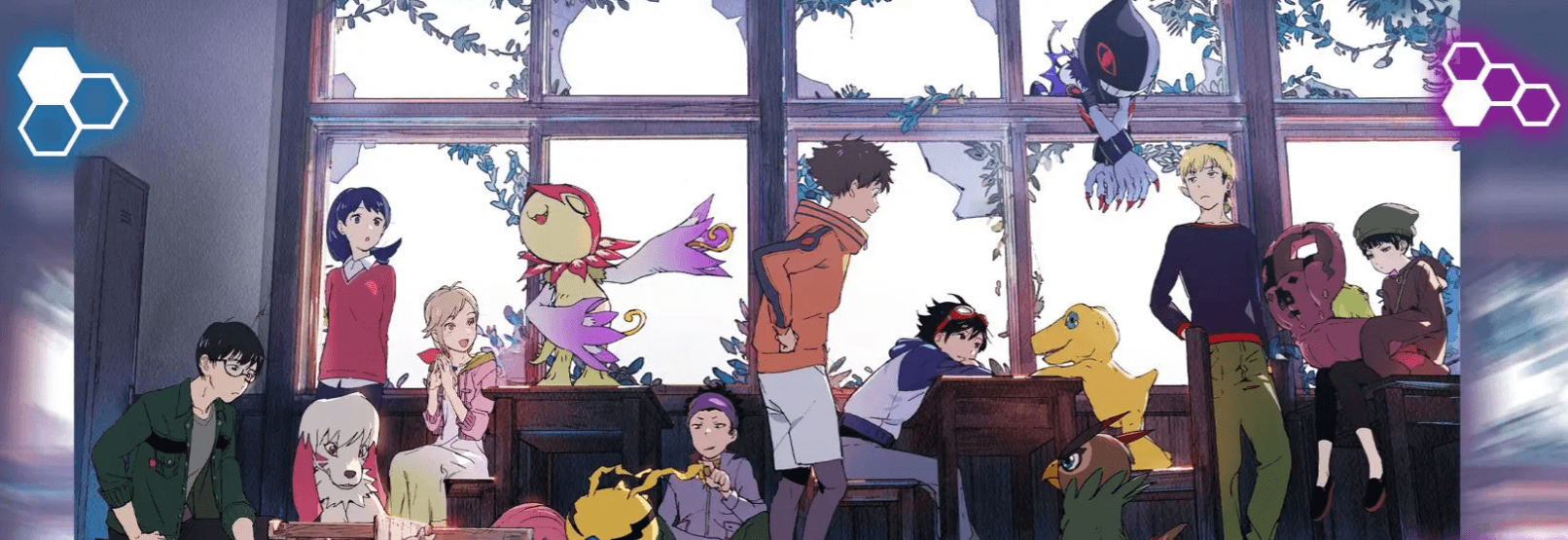 digimon survive fecha