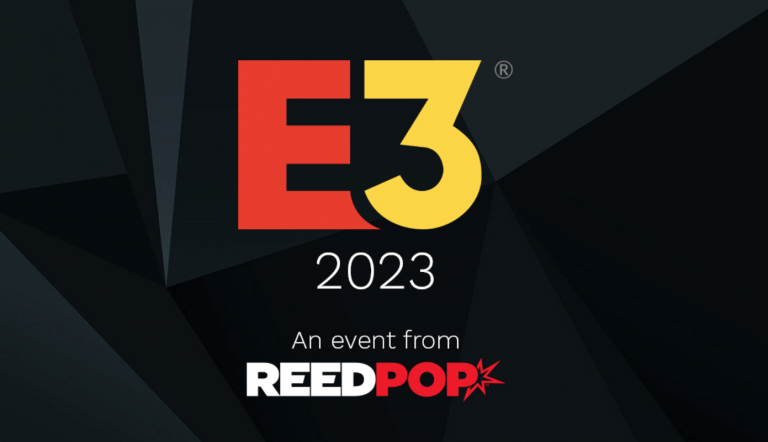 Sega y Tencent E3 2023
