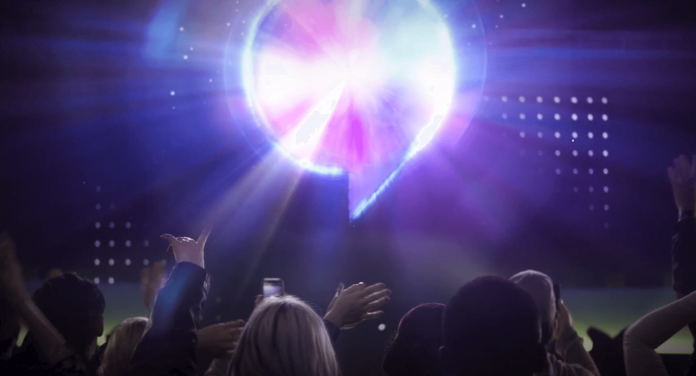 Playstation Gamescom 2023 Playstation Gamescom 2023