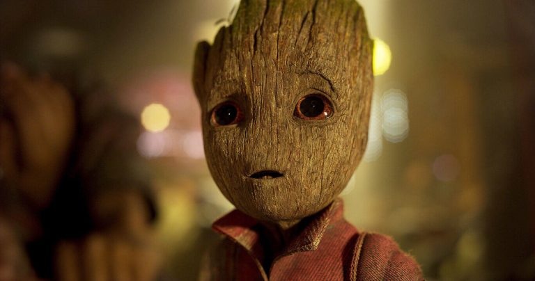 I Am Groot revela nuevos detalles sobre su primer capítulo: estreno en agosto