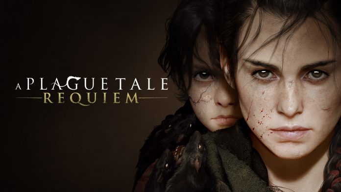 image A Plague Tale Requiem