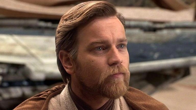 La serie de Obi Wan Kenobi no tendrá segunda temporada según un rumor