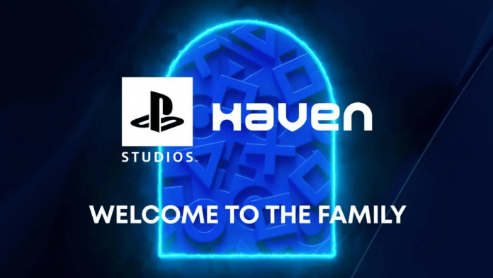 playstation compra haven (1)