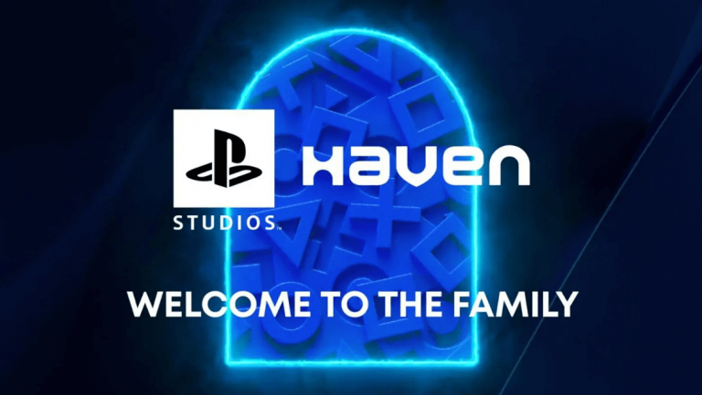 Playstation compra Haven Studios, la desarrolladora liderada por Jade Raymond