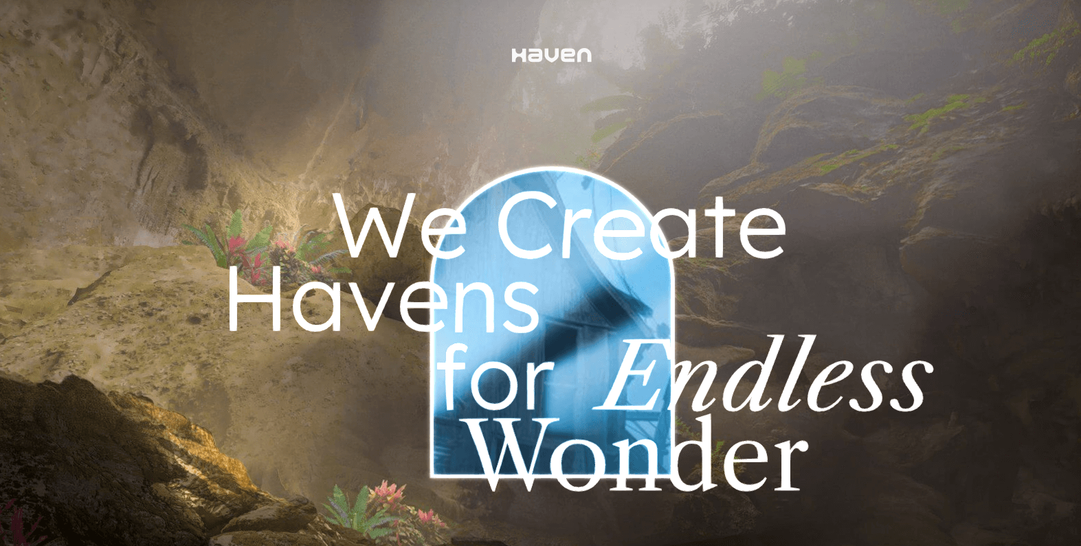 playstation compra haven