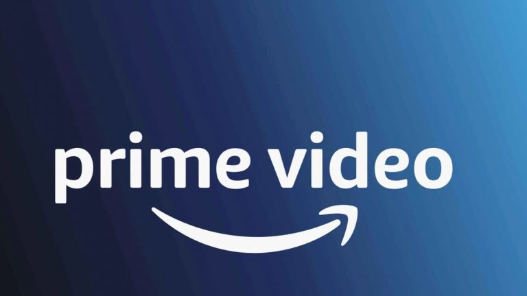 Prime video