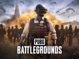 PUBG cierre PS4 y Xbox One