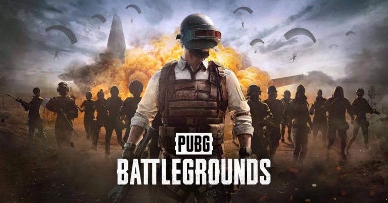 PUBG cierre PS4 y Xbox One