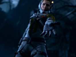 Mejoras Returnal PS5 Pro