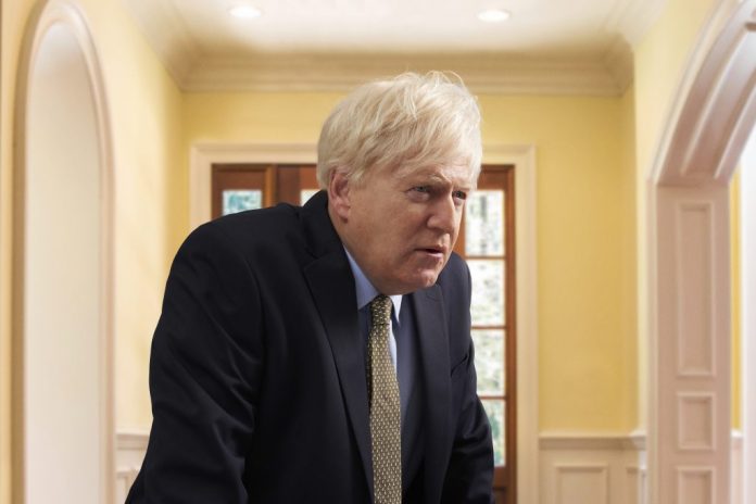 this england movistar this england movistar