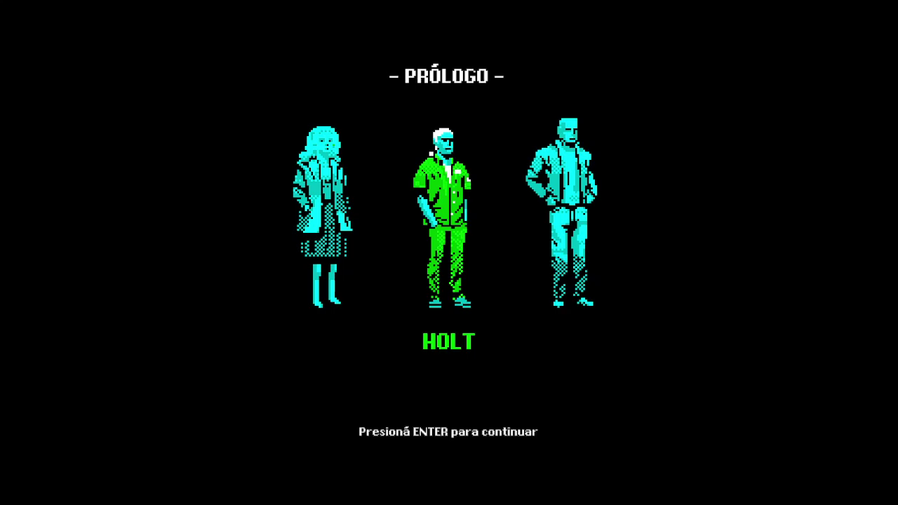 Mothmen 1966 Analisis