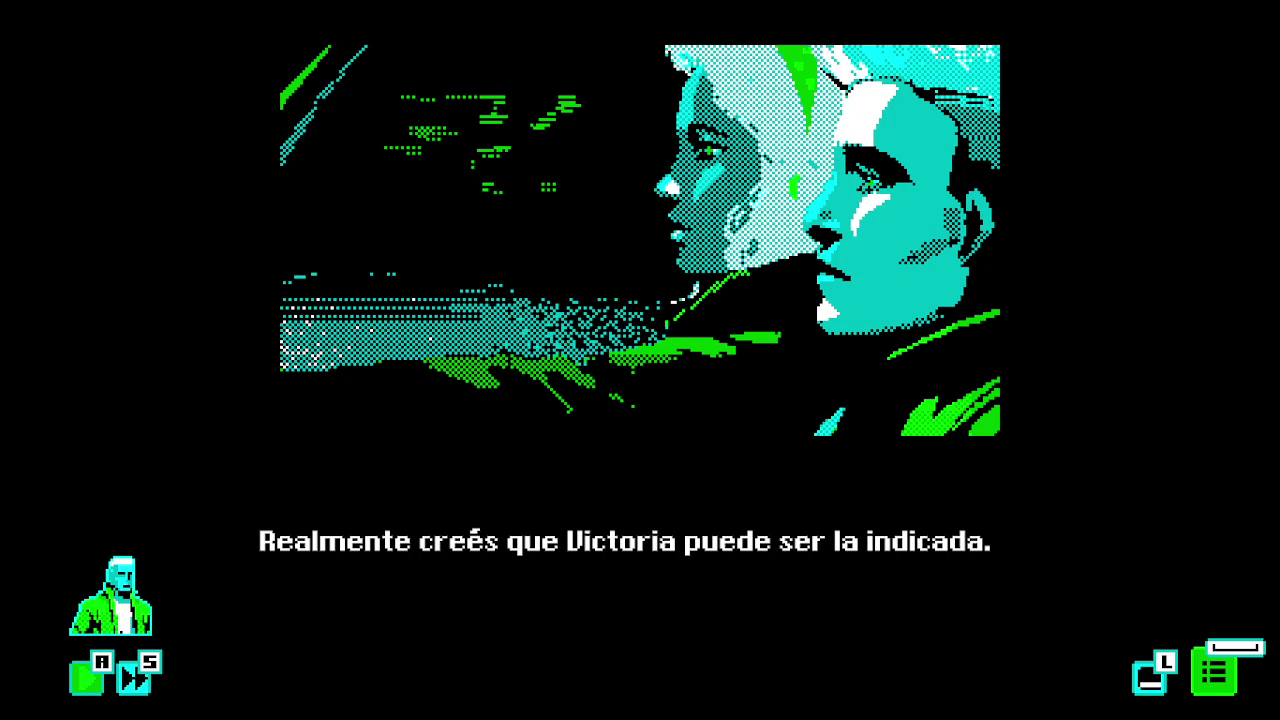 Mothmen 1966 Analisis