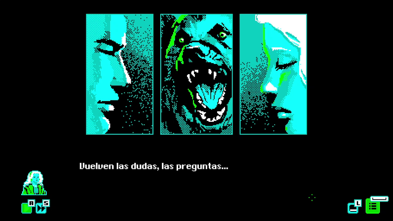 Mothmen 1966 Analisis