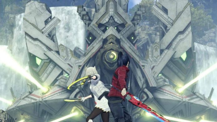 xenoblade 3 chronicles (1) xenoblade chronicles 3 reino unido