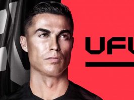 UFL lanzamiento PC