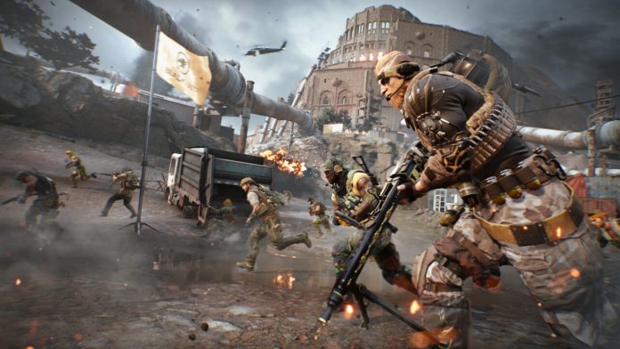 CrossfireX_2022_08-23-22_001-1280x720 CrossfireX Cierre Servidores