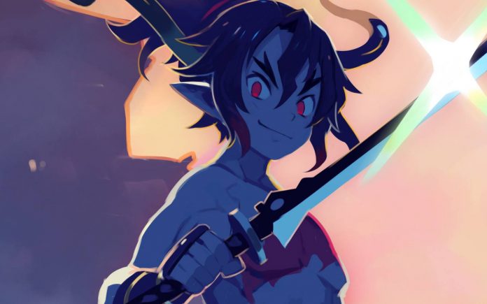 Disgaea 7 Disgaea 7 lanzamiento occidente