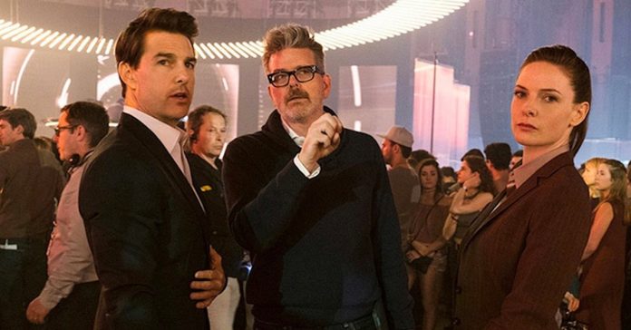 mision imposible 8 reparto mision imposible 8 reparto