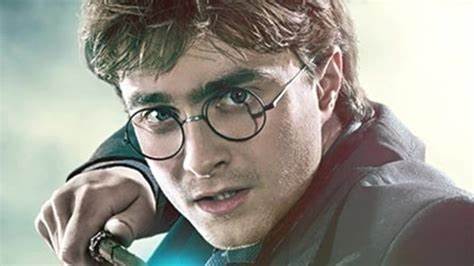 Fallece Robbie Coltrane, actor que interpretó a Hagrid en la saga Harry Potter