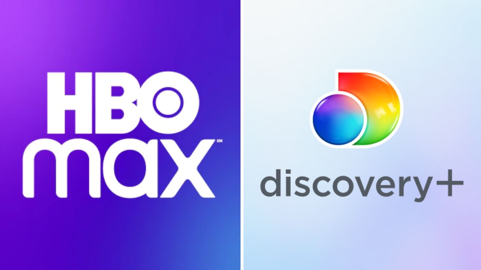 HBO Max fusion