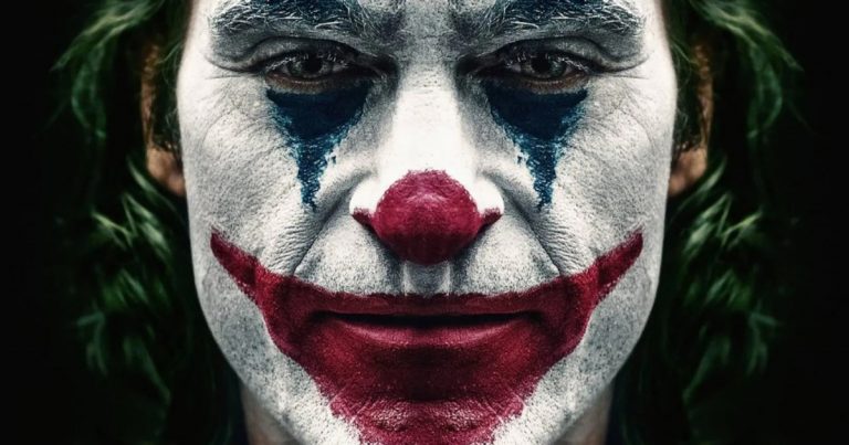 Joker 2 Folie à Deux Personajes