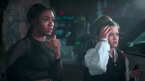 La primera muerte cancelada