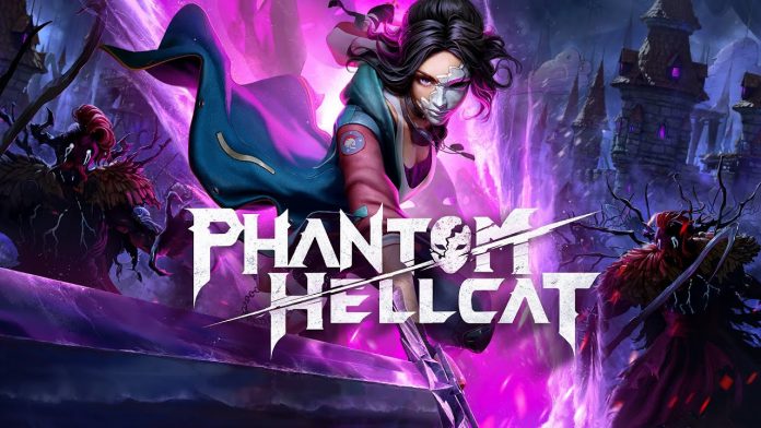 Phantom-Hellcat-gamescom-2022-Announcement-Teaser-Trailer-42742 Phantom Hellcat