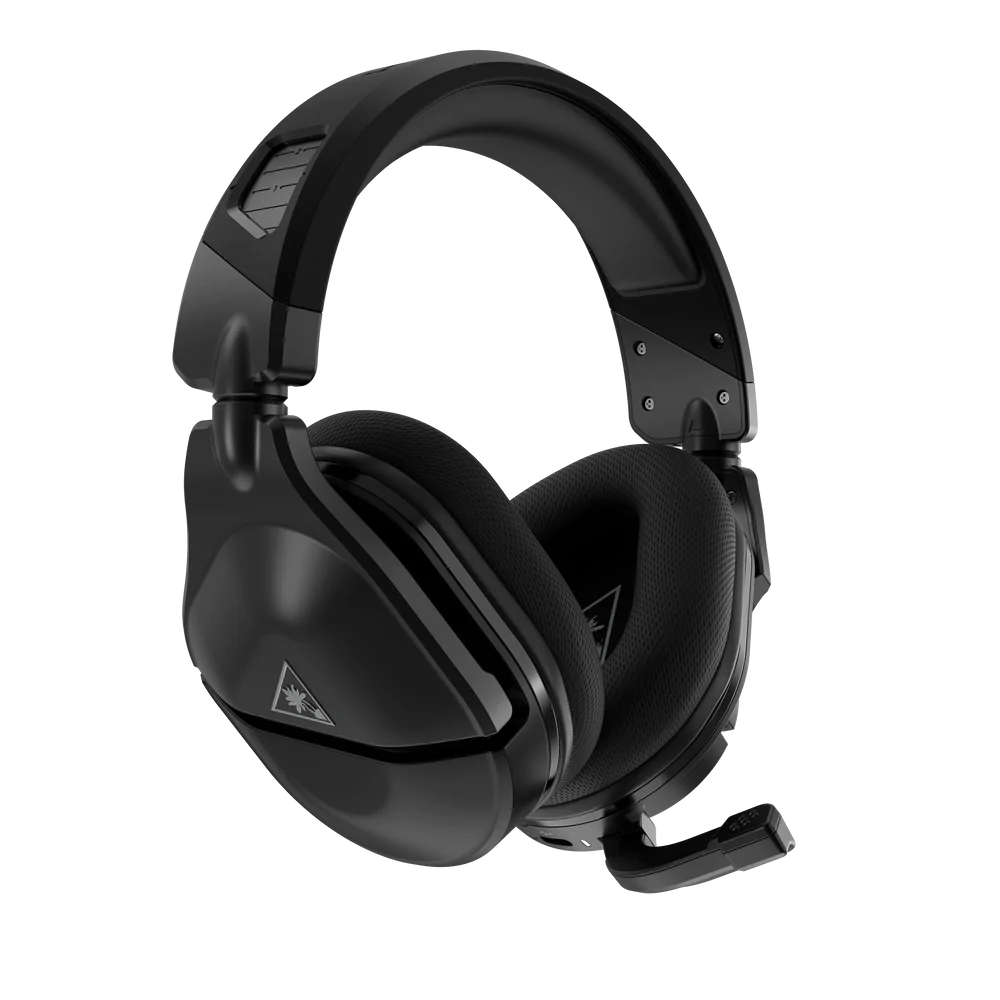 Review Turtle Beach Stealth 600 Gen 2 Max Nextgame.es
