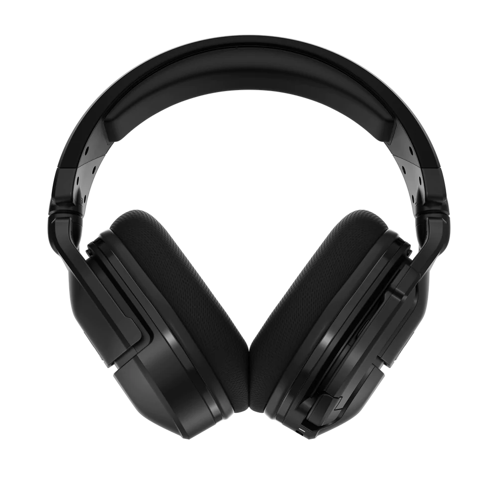 Review Turtle Beach Stealth 600 Gen 2 Max