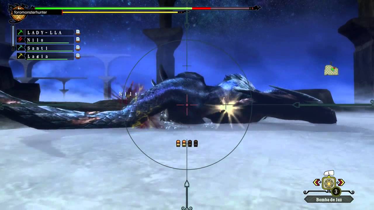 Sunbreak actualización gratuita