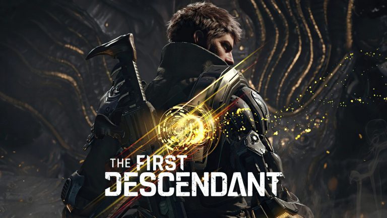 The First Descendant fecha