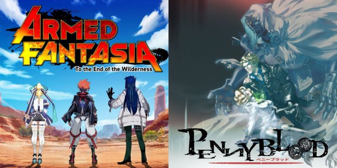 armed-fantasia-pennyblood Penny Blood