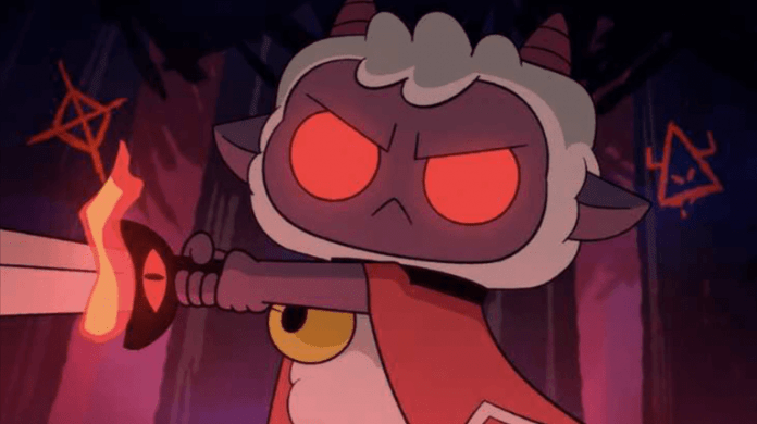 cult of the lamb espada (1)