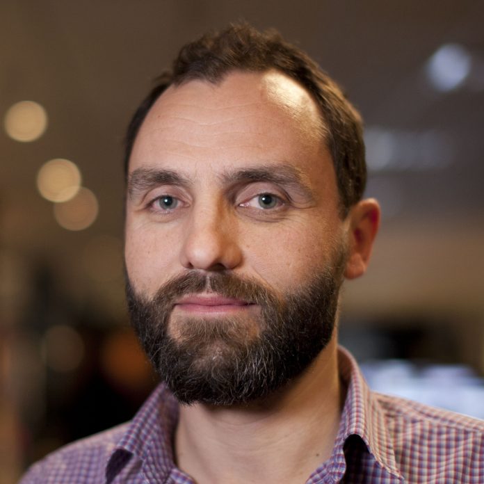 entrevista tom heaton entrevista tom heaton