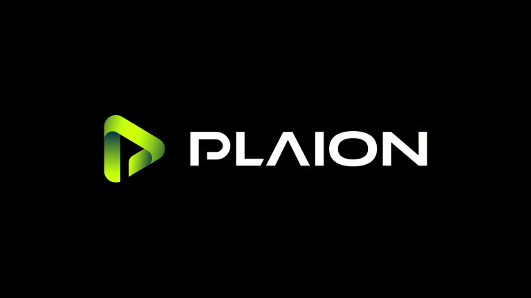 Plaion