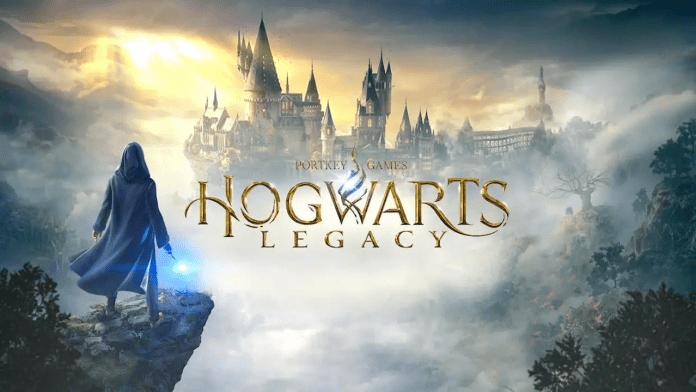 image Hogwarts Legacy
