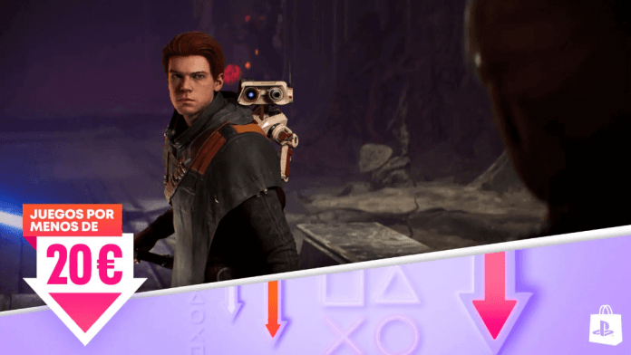 playstation store ofertas (1)