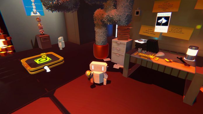 Backfirewall trailer Backfirewall_ fecha