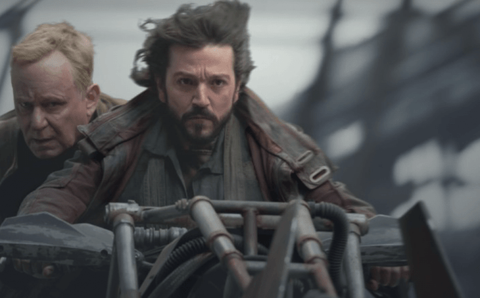 star wars andor disney plus (1)