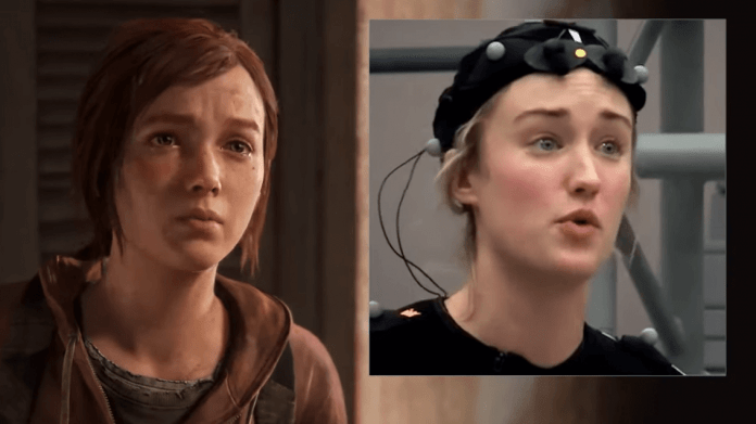 the last of us parte 1 captura movimiento (1)