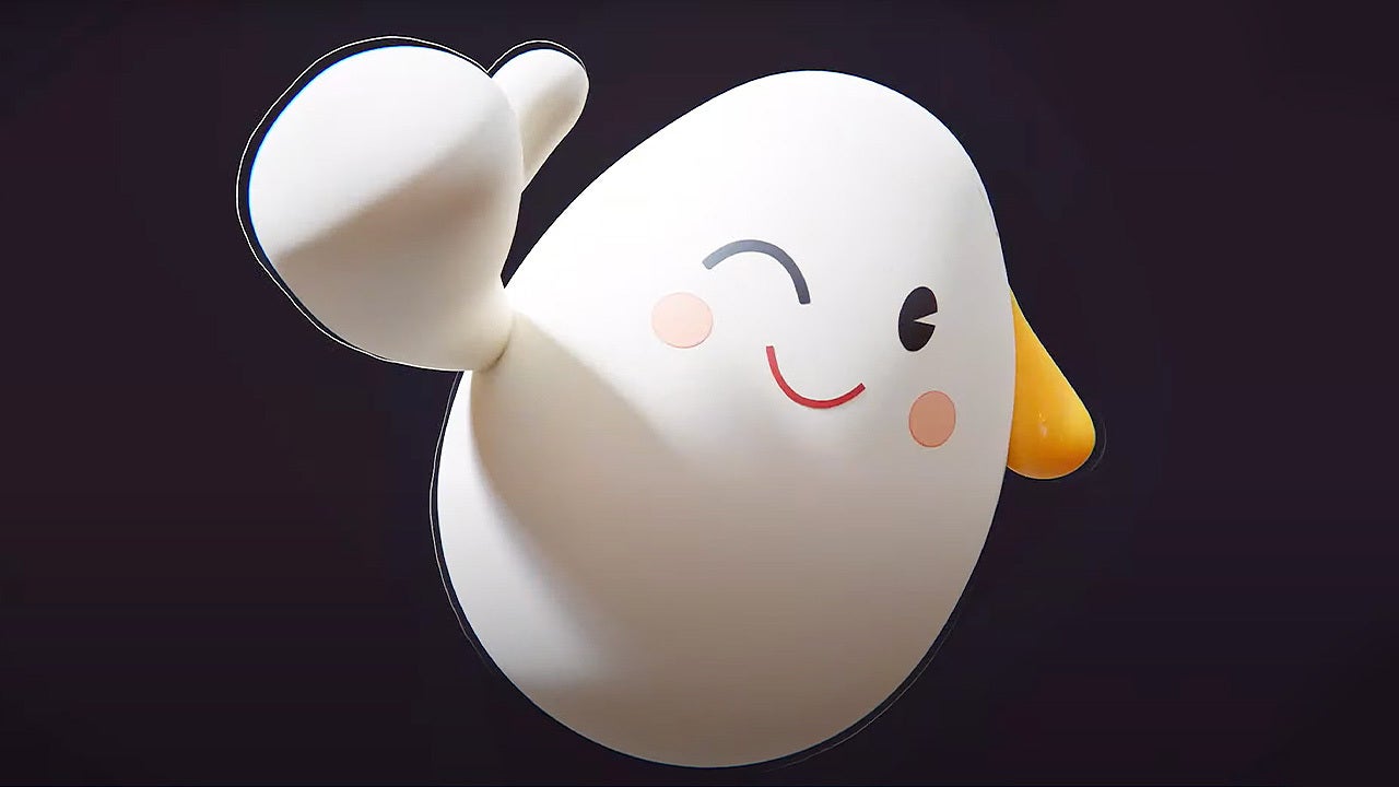 The Finals Gamescom 2022