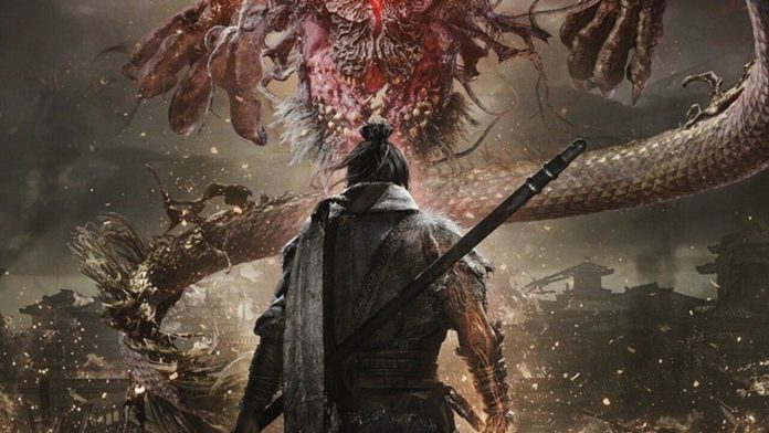 Wo Long: Fallen Dynasty DLC