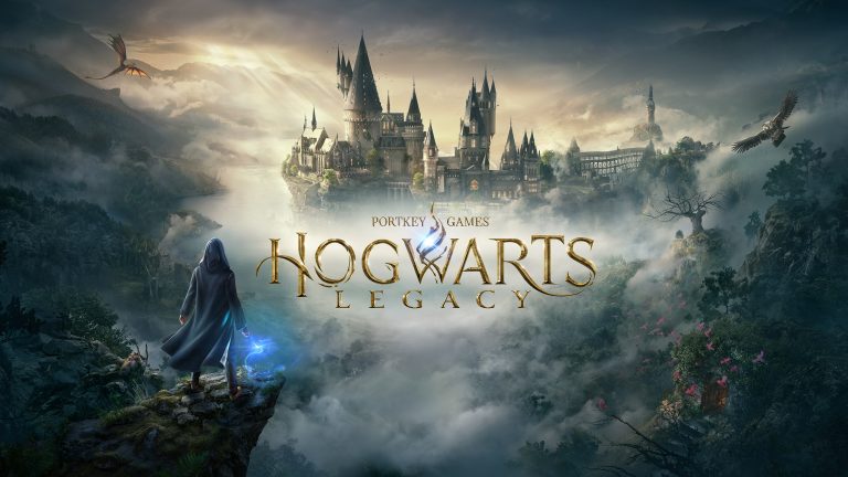 hogwarts legacy casas