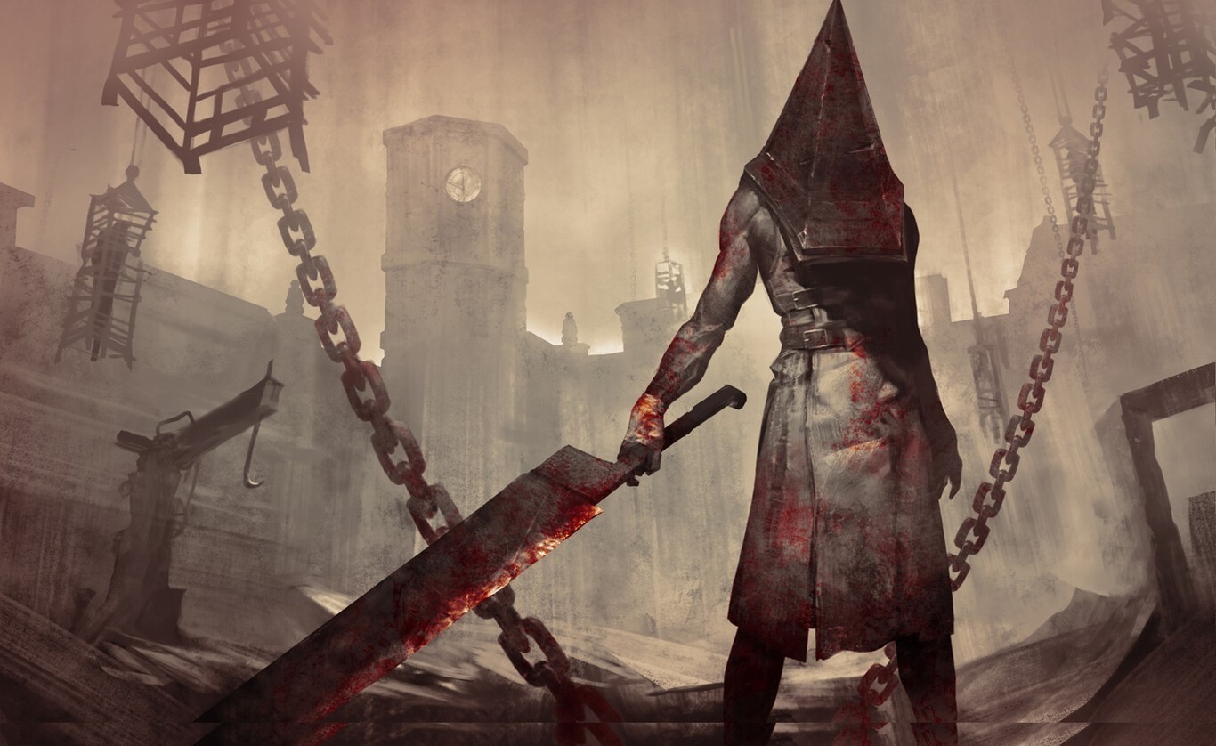 Desvelados los impresionantes requisitos mínimos y recomendados de Silent  Hill 2 Remake