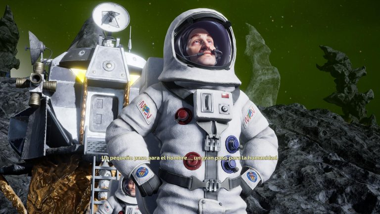 Destroy All Humans! Clone Carnage se ha vuelto free-to-play