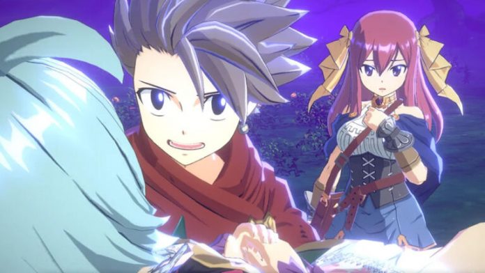 Gate-of-Nightmares_09-01-22-768x432 Gate of Nightmares cierra servidores